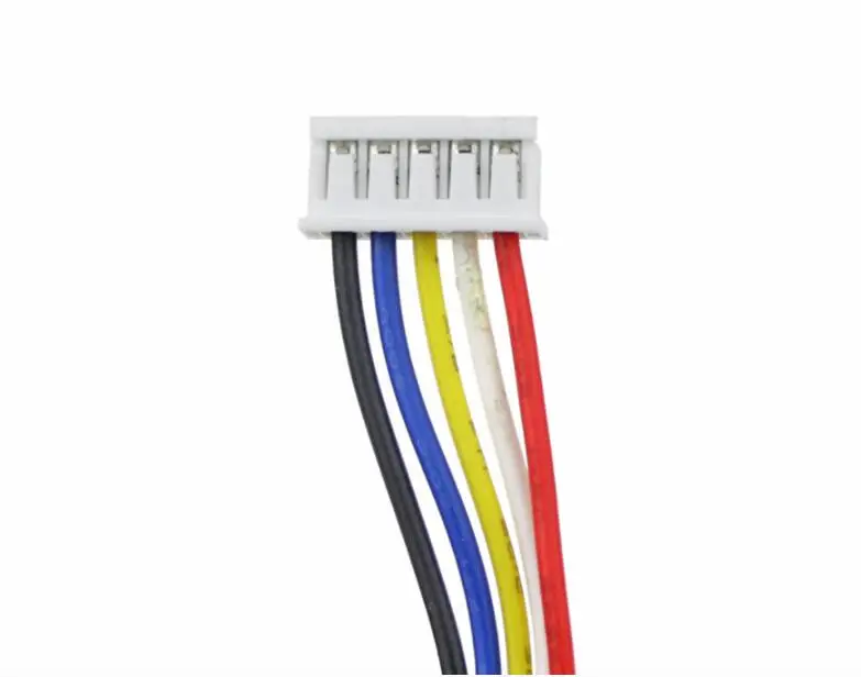 Cameron sino 3400 мАч аккумулятор для Philips moniteur портативный SureSigns VMS монитор VS1 VS2 VM1 |