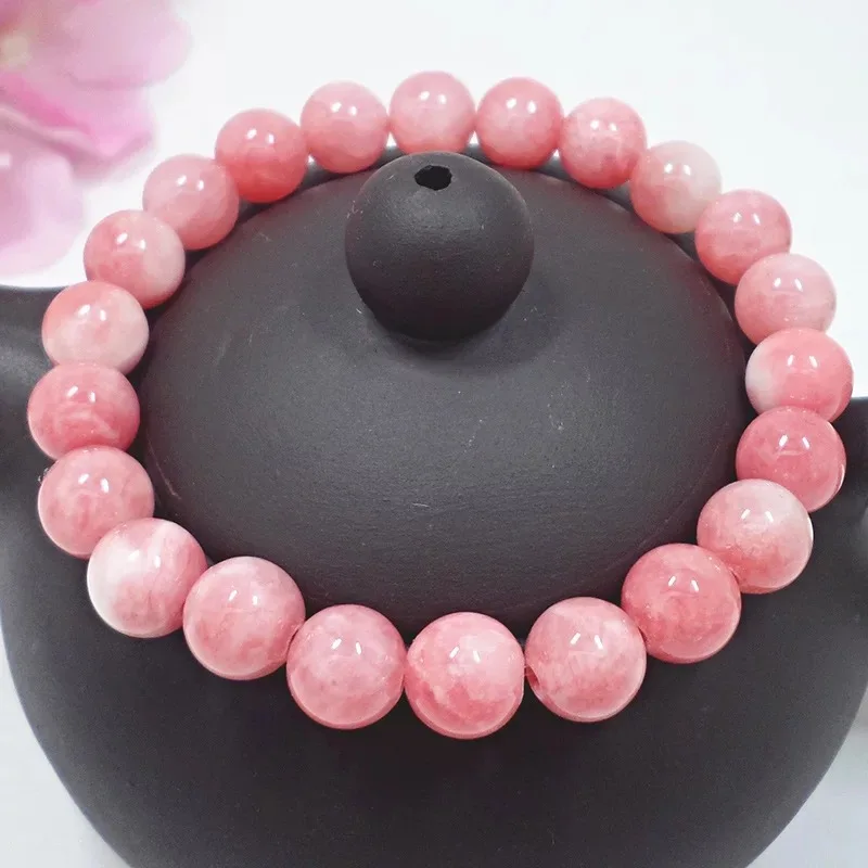 Романтические винтажные браслеты для женщин с подвеской в виде короны