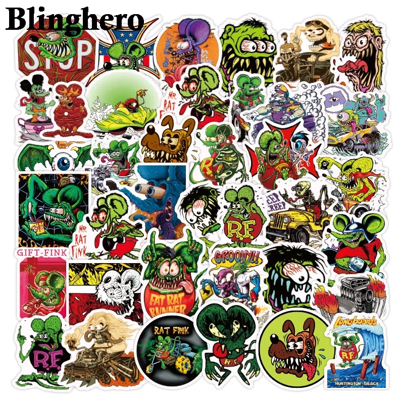 Наклейки для ноутбука телефона холодильника мотоцикла|Канцелярские наклейки| |