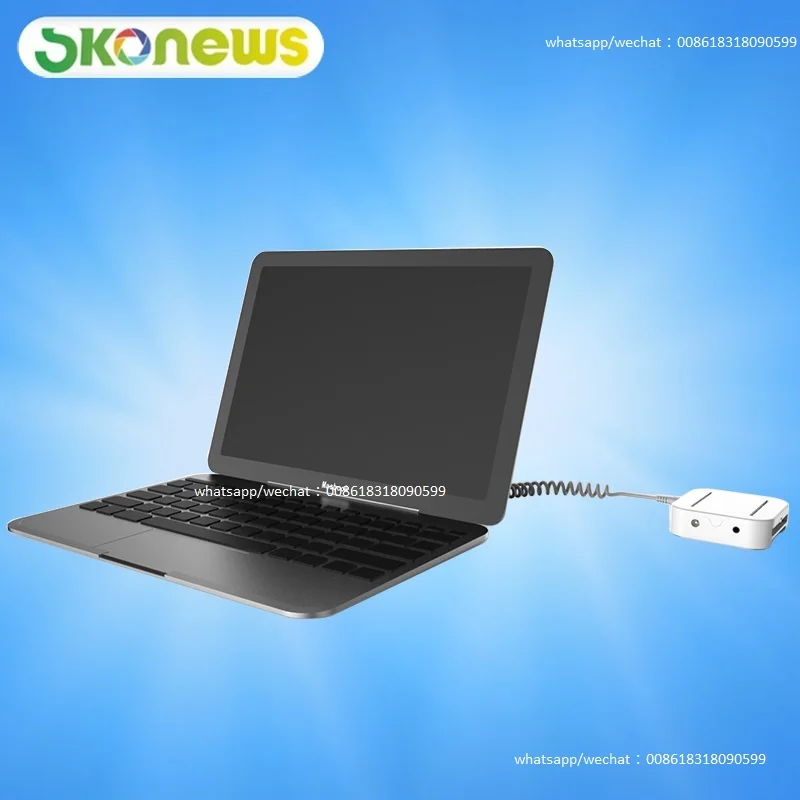 Для детей 4 6 8 Порты и разъёмы пульт дистанционного управления анти кражи