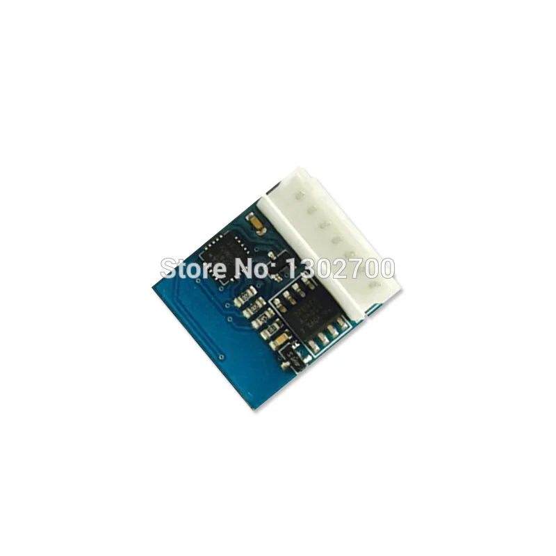 113R00755 113R00770 чип для фотобарабана fuji Xerox Workcenter 4250 4260 компонент картриджа принтера