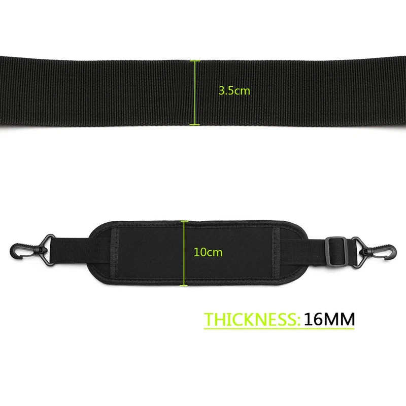 Доски для серфинга плечевой ремень переноски Sup с мобильный телефон сумка весло