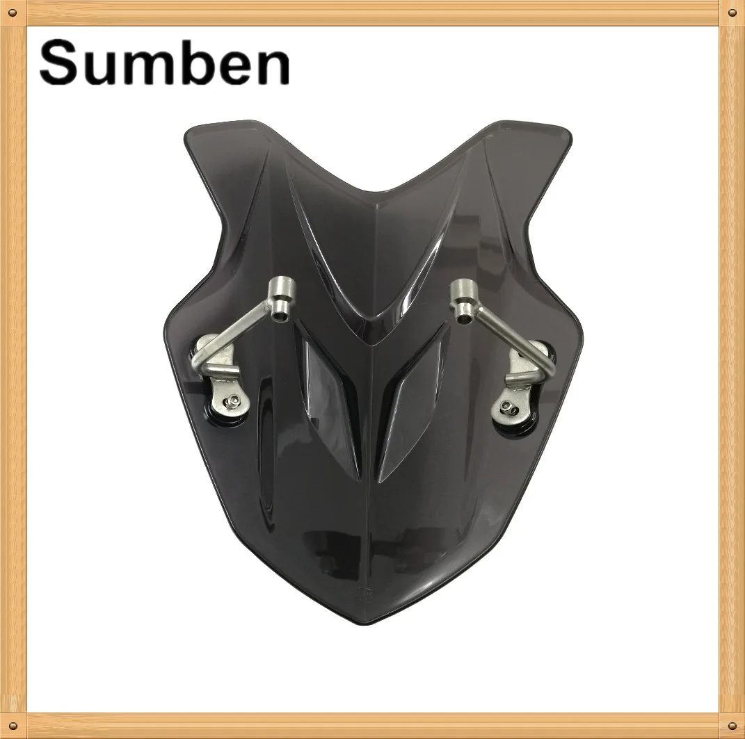 Лобовое стекло для лобового стекла Переднее планшетов Benelli 502C | Автомобили и