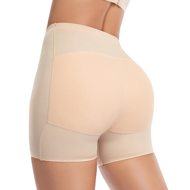 

Shapewear for Women Waist Trainer Tummy Control Butt Lifter Panties Hi-Waist Short Stomach Body Shaper Cincher Girdle Shaperwear