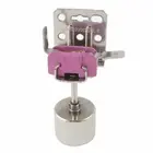 Предохранительный Наклонный наконечник переменного тока 125250 в 16A T180, выключатель выключения для электрического нагревателя