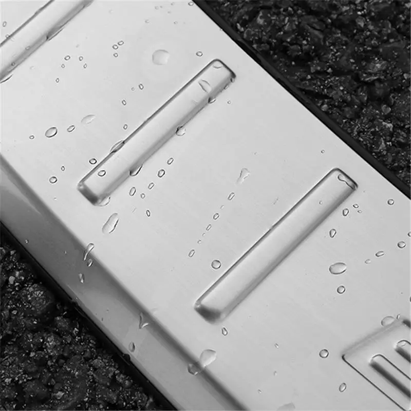 Оконный корпус багажника задние панели автомобильные модифицированные