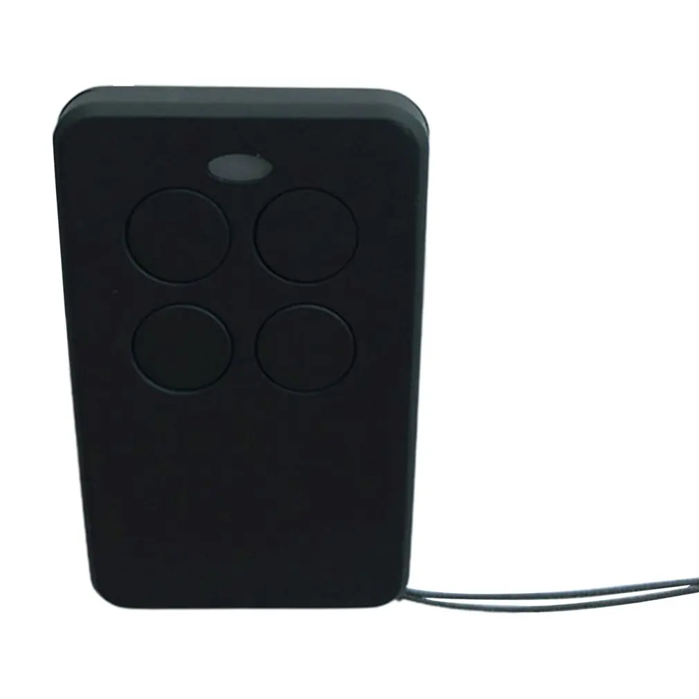 

Мультичастотная Марка с изменяющимся кодом, справочная информация, приемник, управление гаражом, 280 МГц-868 МГц, копия пульта дистанционного ...