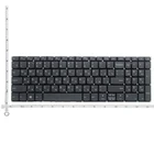 Русская клавиатура для Lenovo IdeaPad 320-15 320-15ABR 320-15AST 320-15IAP 320S-15ISK, клавиатура для ноутбука RU