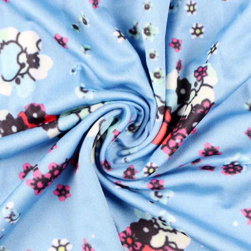 Женское платье в стиле Харадзюку элегантная женская одежда лето 2020 вечернее