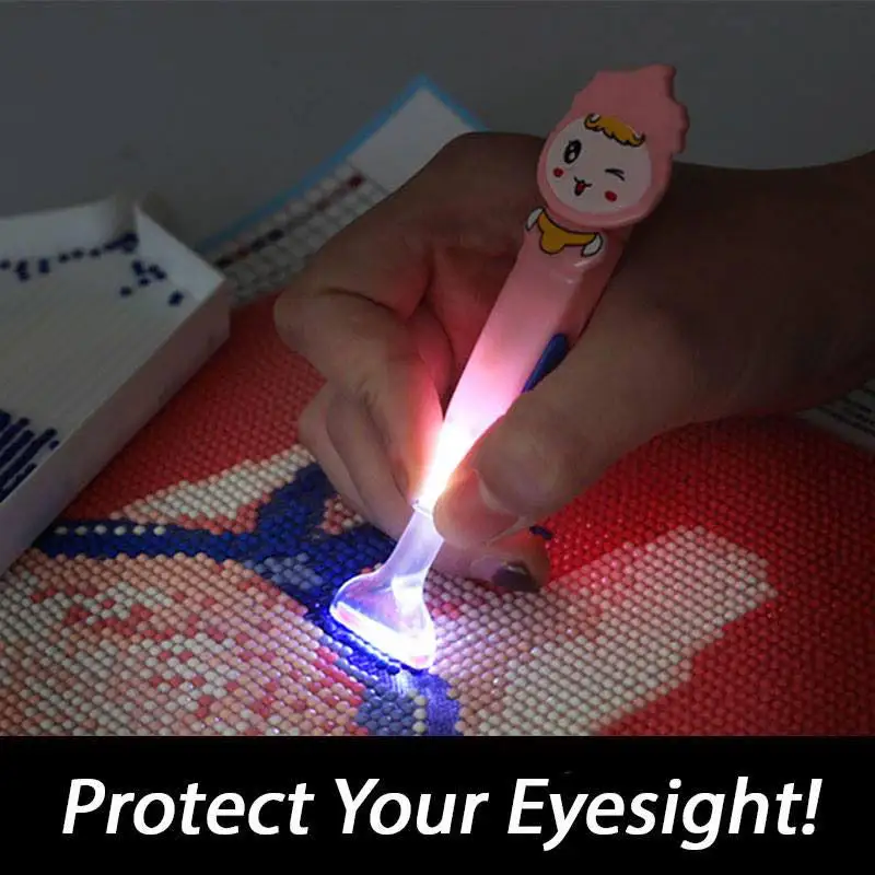 Алмазная живопись 5D сделай сам картина с полными квадратными/круглыми стразами