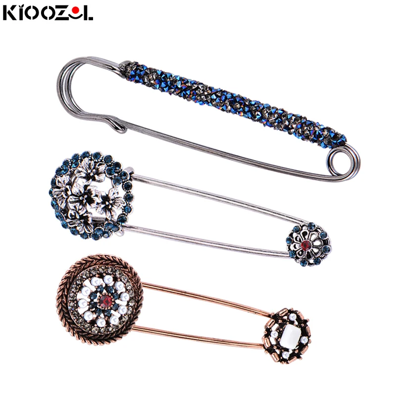 KIOOZOL простой крошечный зажим для бумаги форма односторонняя полная красочная