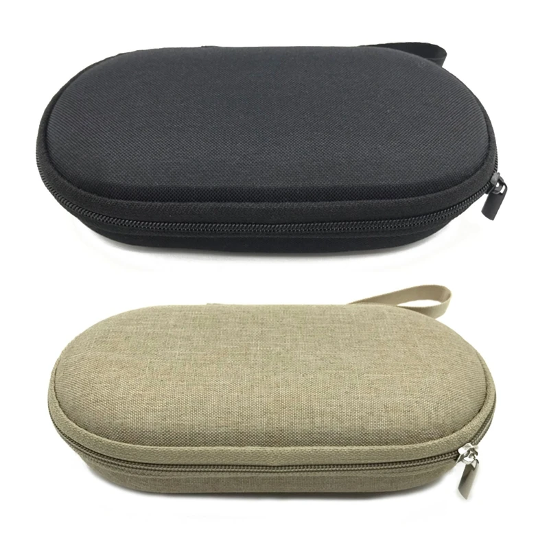 

Headphone Case Full Protective Wireless Earphone Box for freelace pro Beats X Full Protective Case Silicone Shockproof