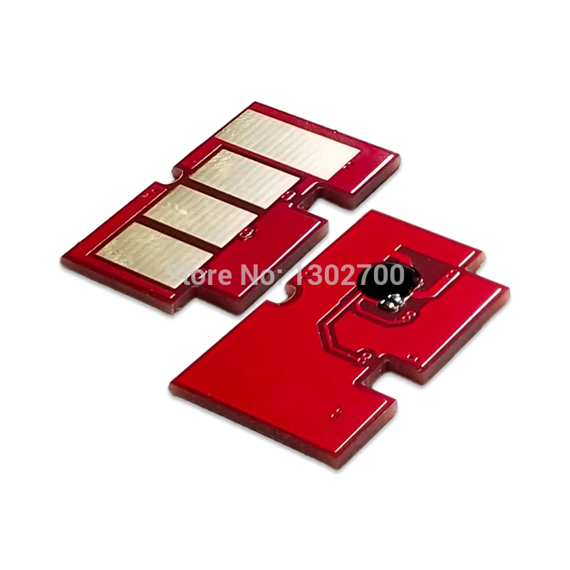 30K 101R00555 чип барабанного картриджа для Xerox Workcenter 3335 3345 Phaser 3330 WC3335 WC3345 P3330 dni сброса