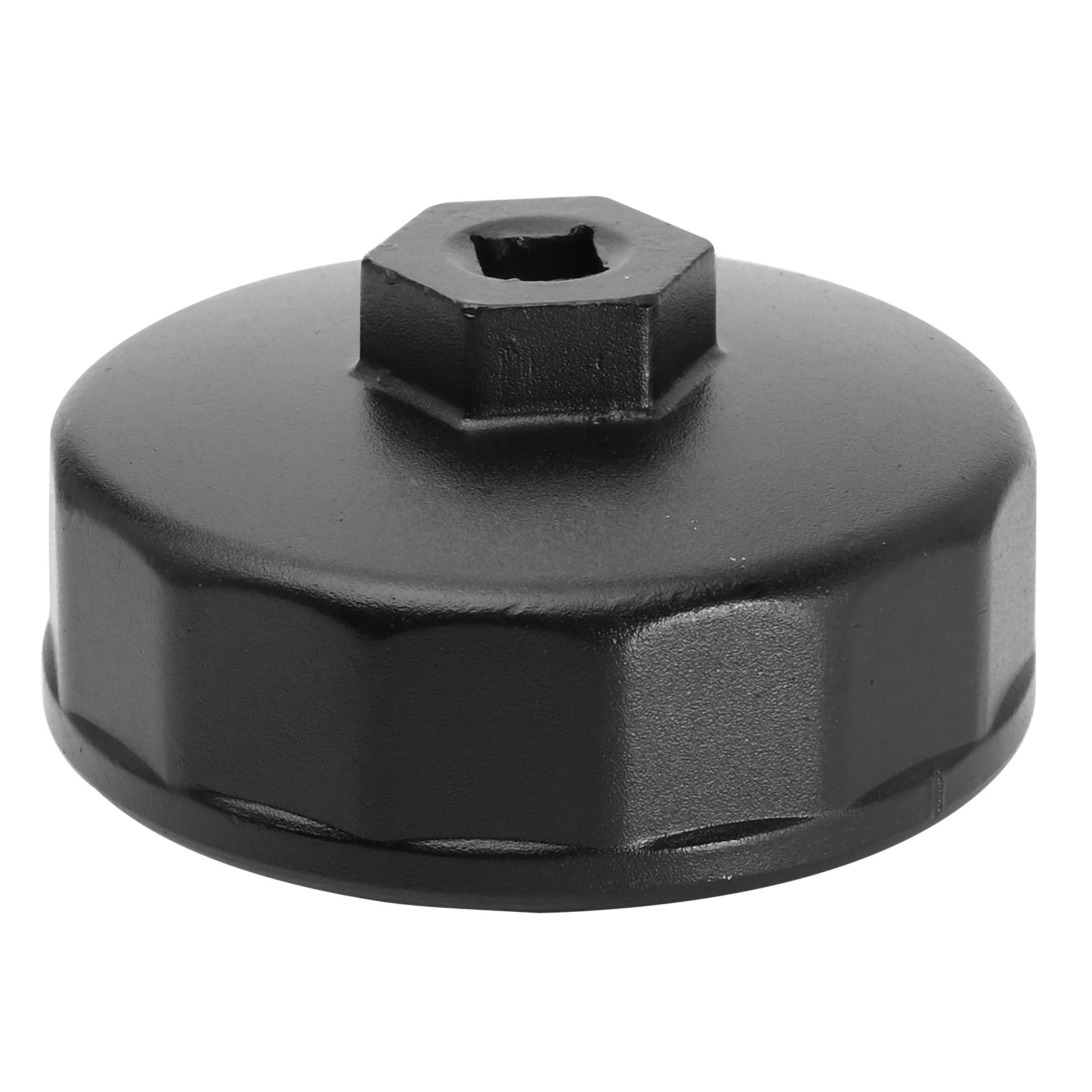 

1 шт. автомобильный масляный фильтр гаечный ключ Алюминиевый сплав инструмент для удаления ручной гаечный ключ для автомобиля