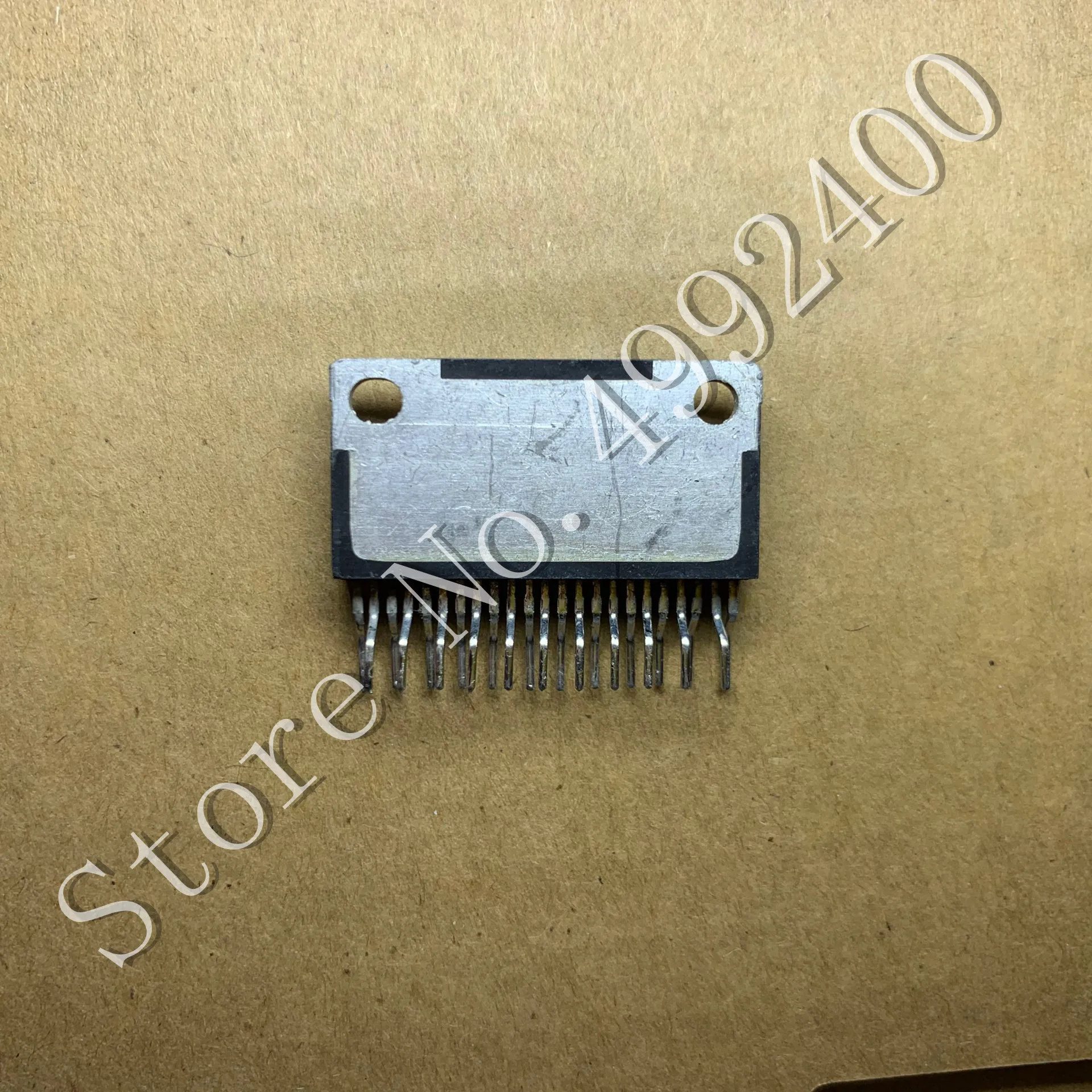

1pcs/lot SLA7072MR