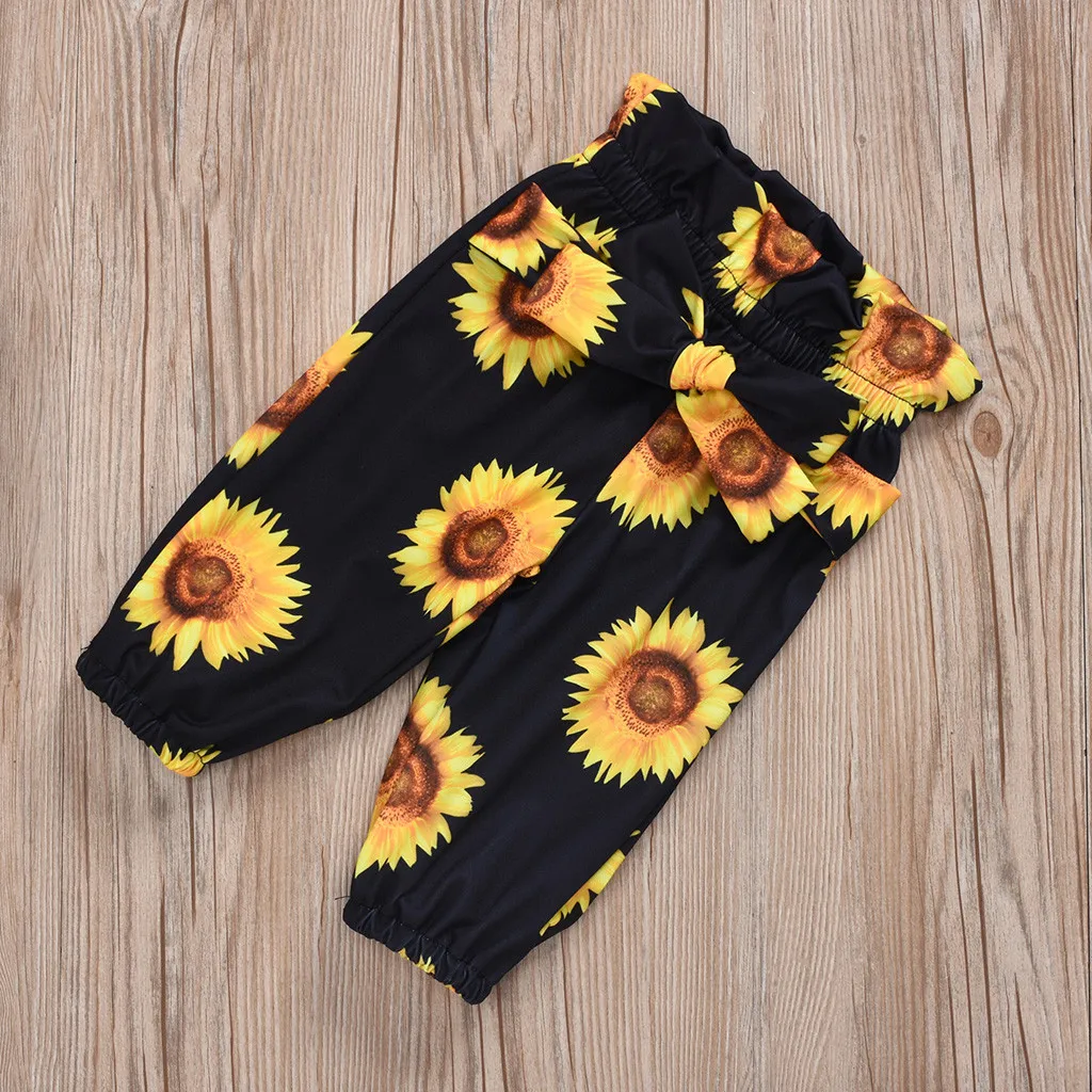 Одежда для новорожденных из 3 предметов детский однотонный комбинезон маленьких