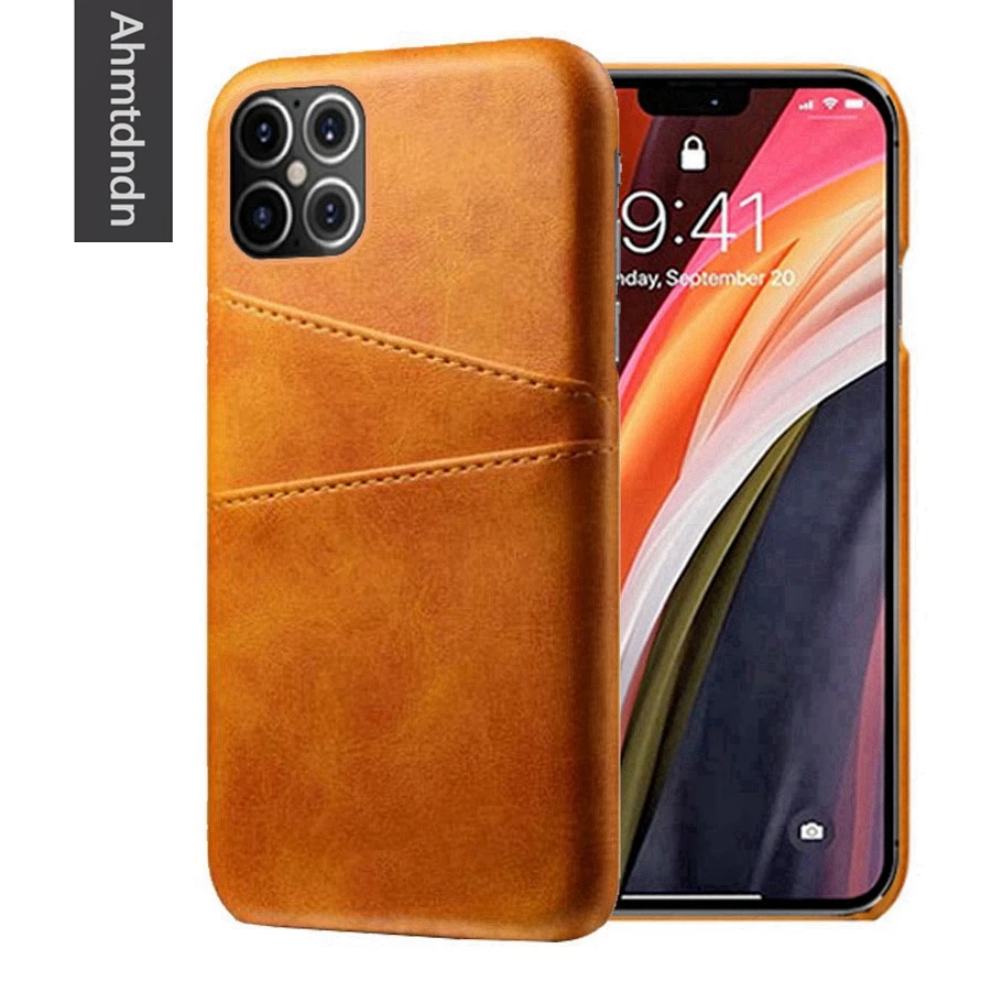 Кожаные чехлы для телефона iPhone 12 Pro Max 11 7 7Plus 8 8Plus X XS MAX XR тканевый чехол