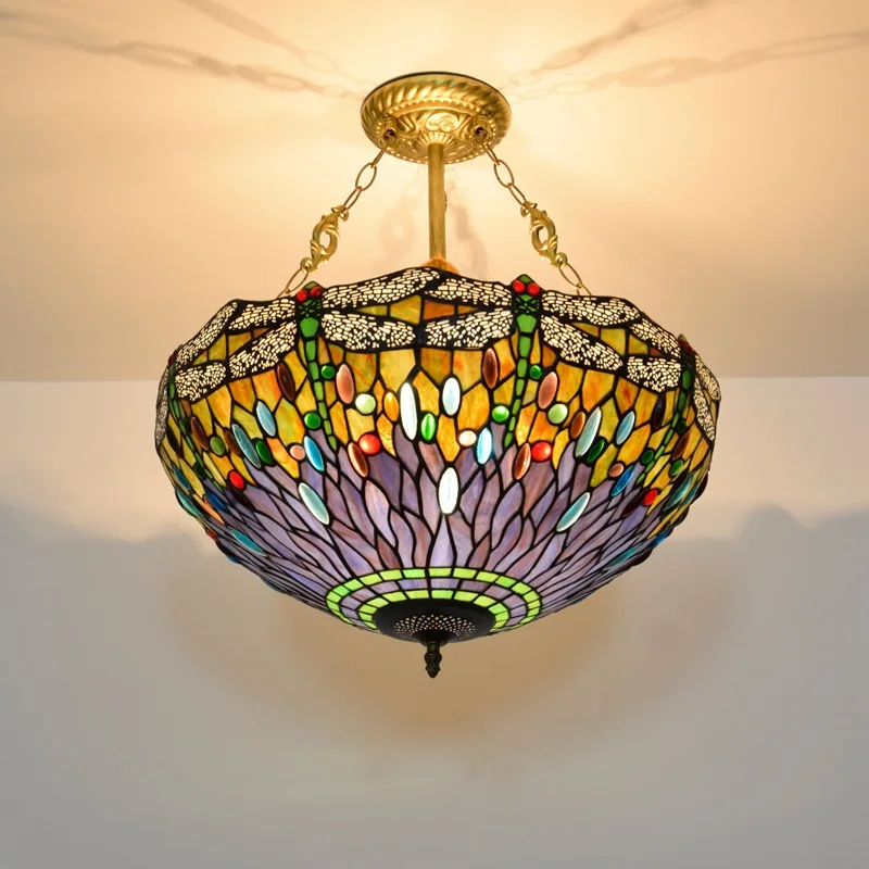 

Indoor Lighting