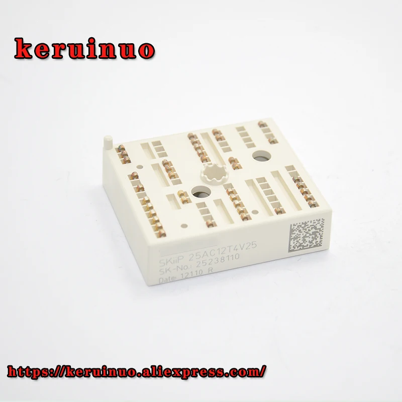 skiip25ac12t4v25 igbt