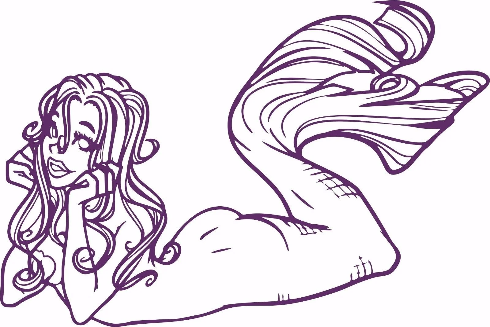 

2 шт., виниловые наклейки на окно автомобиля