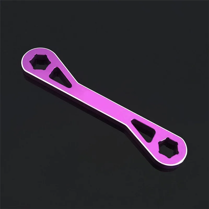 Jitai DIY Ремонтный комплект Рыболовная катушка инструменты для обслуживания шпули