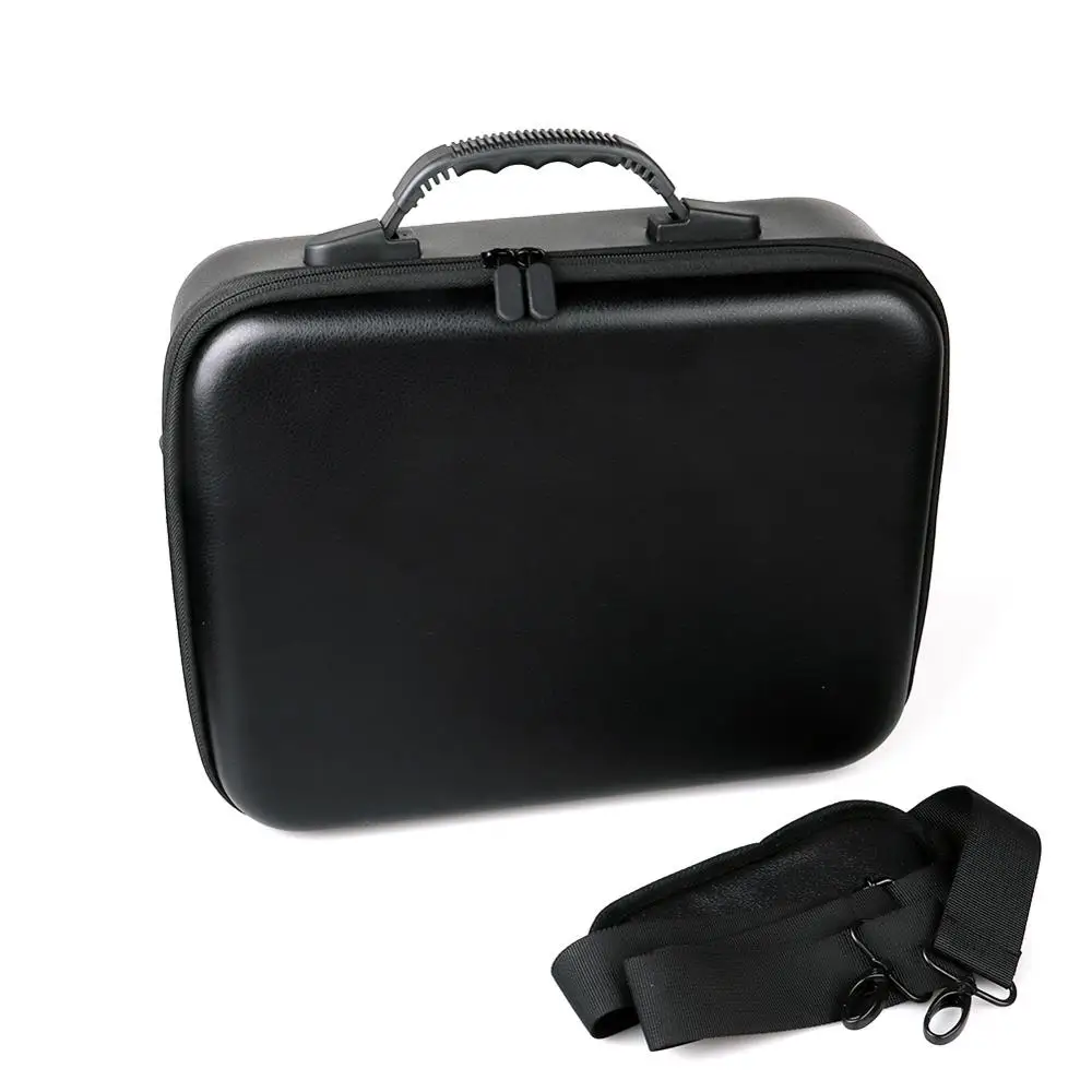 Hard EVA Carry Handbag Protection Storage Shoulder Bag for Zhiyun Weebill Lab Carrying Case | Электроника