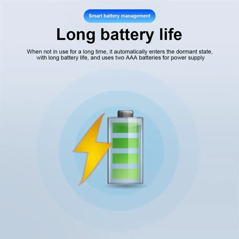 ультратонкая бесшумная bluetooth кл