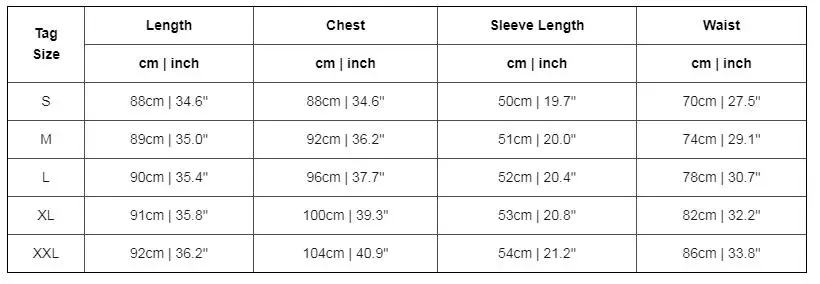 Платье мини с V образным вырезом и рукавами фонариками|Женские платья| |