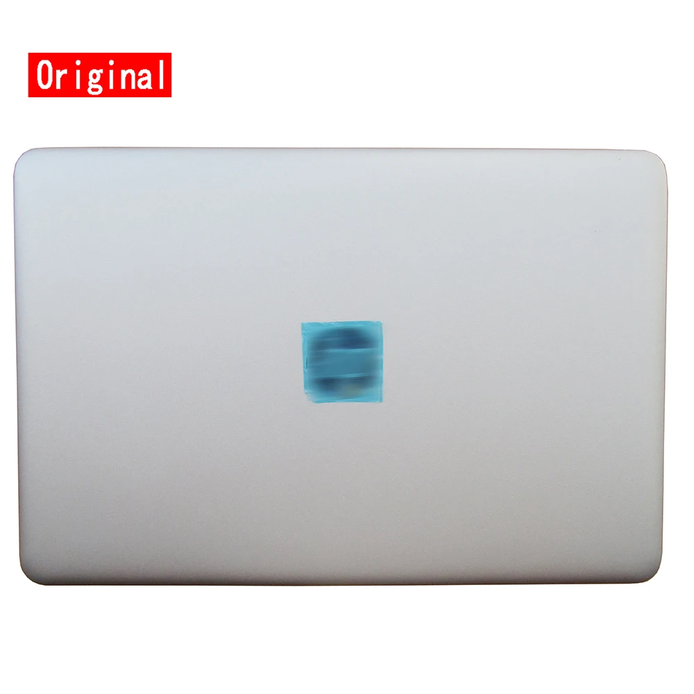 

Чехол для ноутбука HP ELITEBOOK 850 G3 A 821180-001 6070B0882701