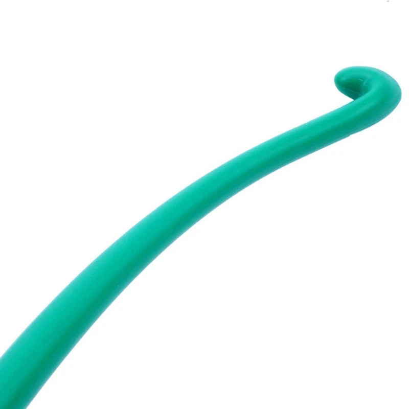 Набор кистей для унитаза комбо набор 1 упаковка Тяжелая основа чистая чаша Hideaway