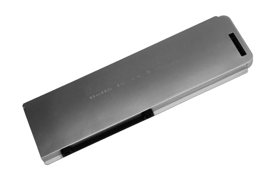 Golooloo 11,1 v 49wh ноутбук батарея A1281 для Apple MacBook Pro 1" A1286 MB470 MB470CH MB470J MB470LL MB470X MB471 MB471CH