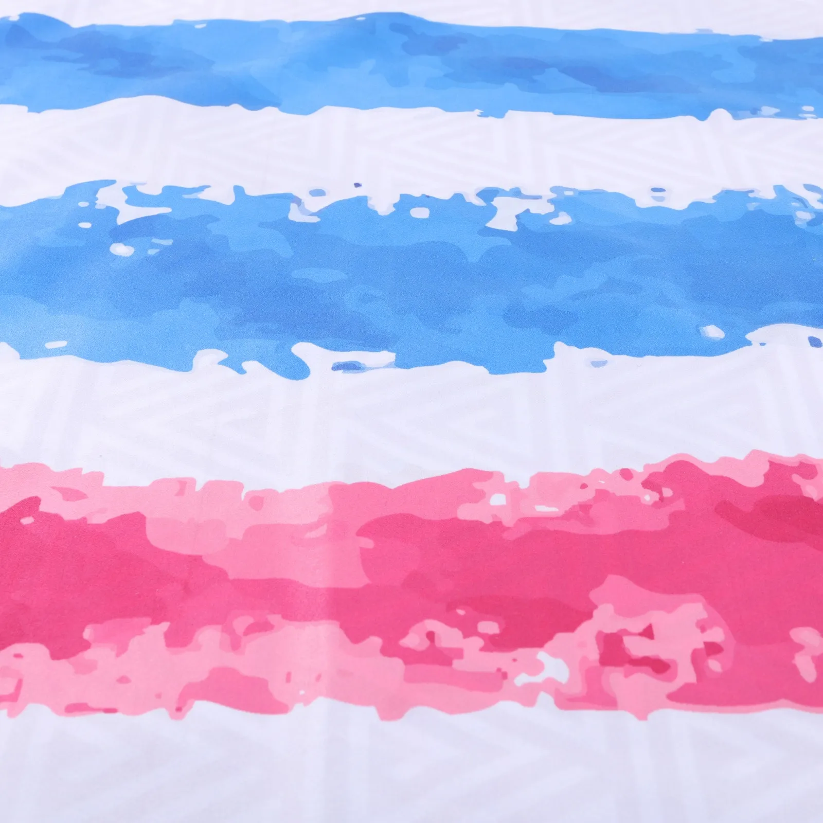 180X80CM платье принцессы Русалочки с пляжное полотенце инновационная печать