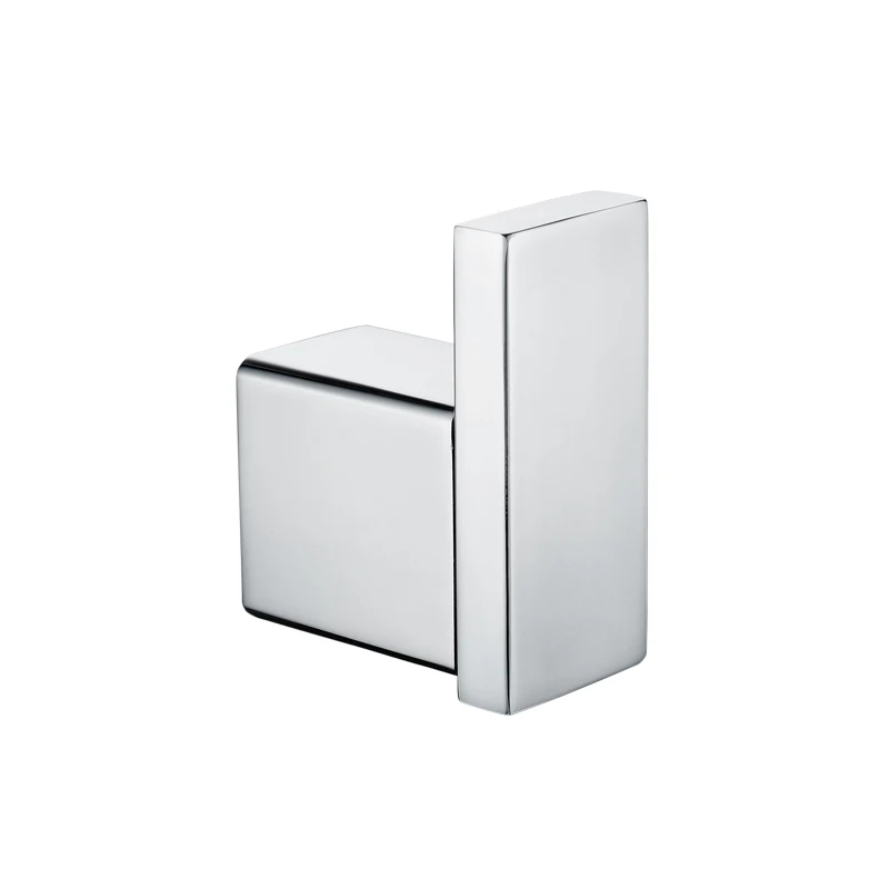 Настенный крючок для полотенец из нержавеющей стали 304 | Обустройство дома