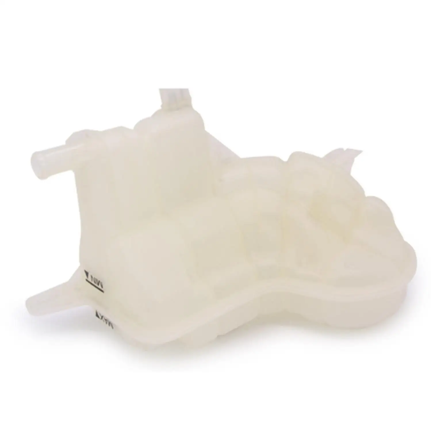 Оригинальный OEM двигатель радиатор охлаждающей жидкости системы бутылка воды