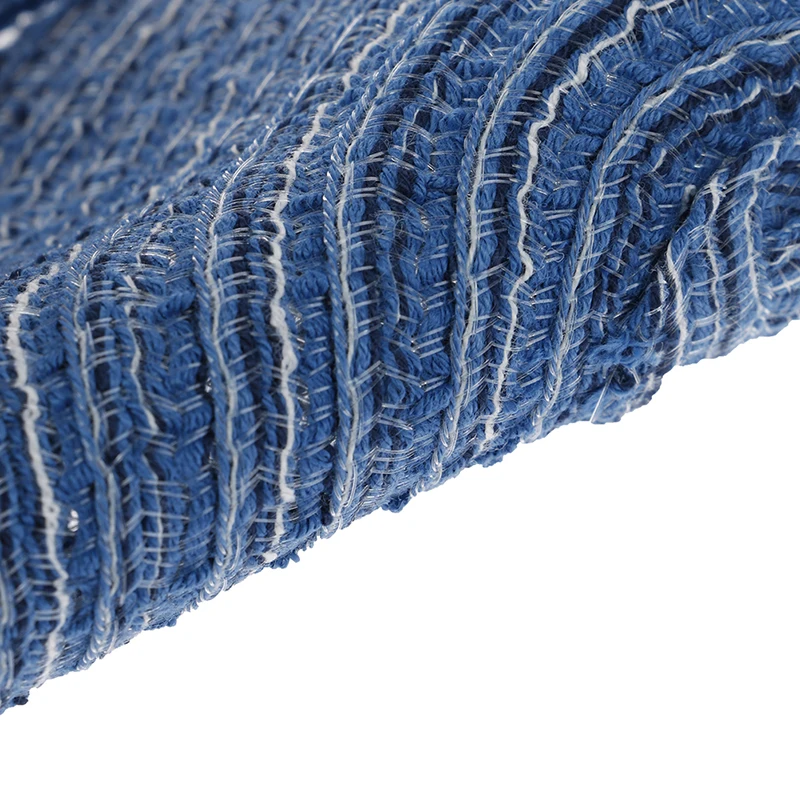 

Woven Hand Turkish Rugs Doll House Mini Carpet Mat Miniature Decor Floor Coverings For 1:12 Scale DIY Dollhouse Accessories Kit