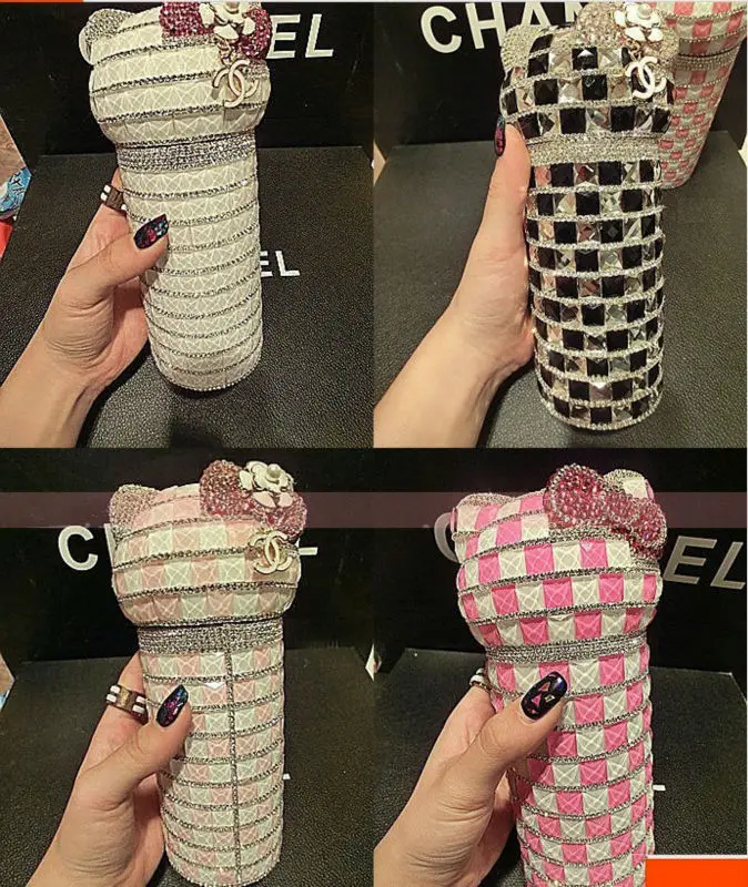 20 шт./лот граненые 10x14 мм каплевидное Хрустальное стекло стразы камни без