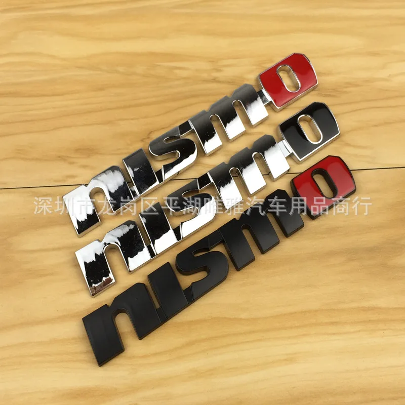 Наклейка на переднее крыло боковая наклейка задняя эмблема автомобиля значок