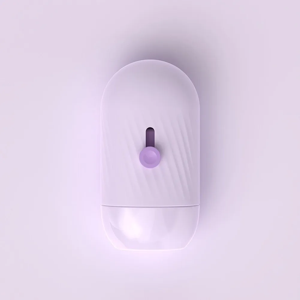 

1*Box Opener Plastic + Special Photosensitive 2in1 Identity Protection Roller Wide Stamp Security Roller With Cutting Tool
