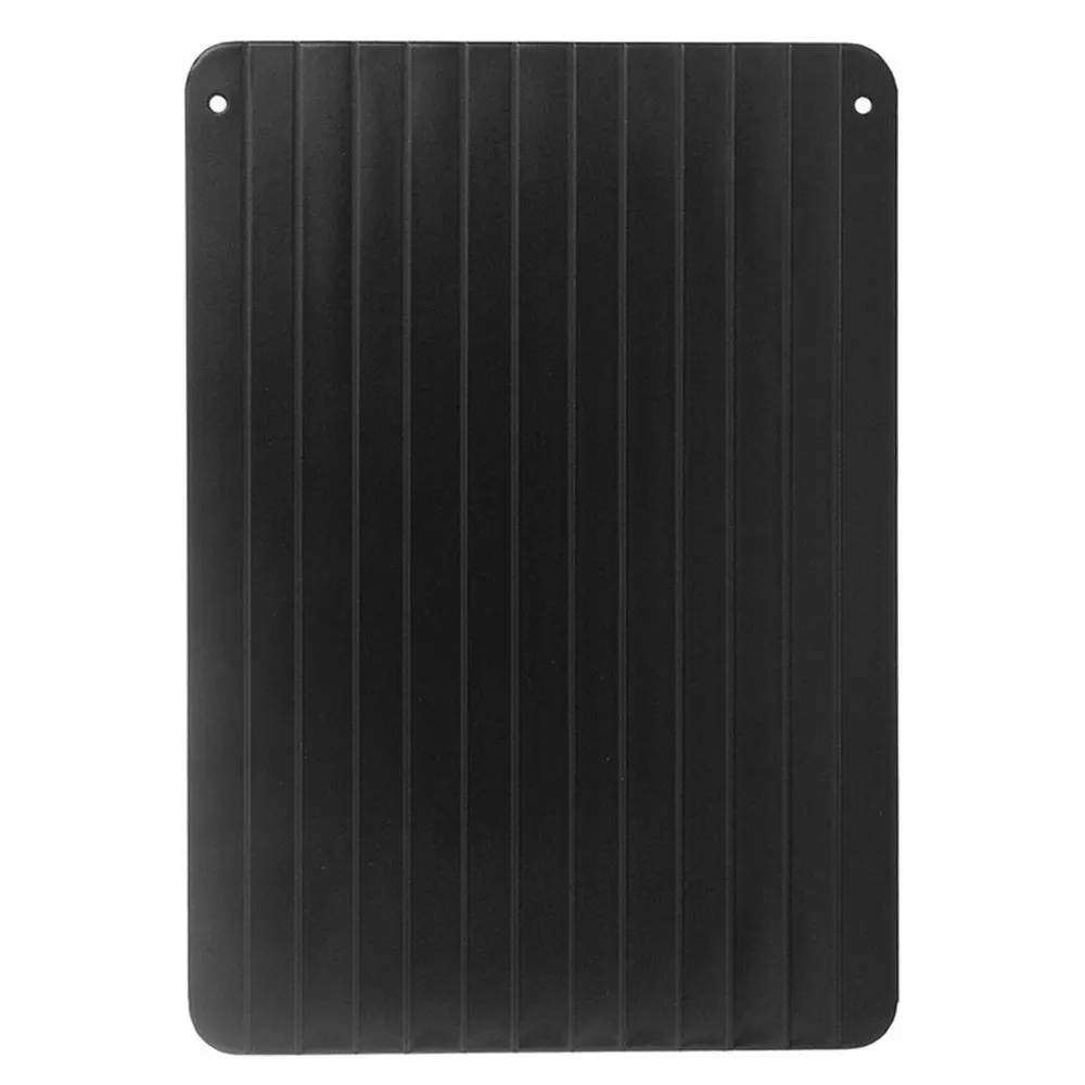 

Kitchen,Dining & Bar