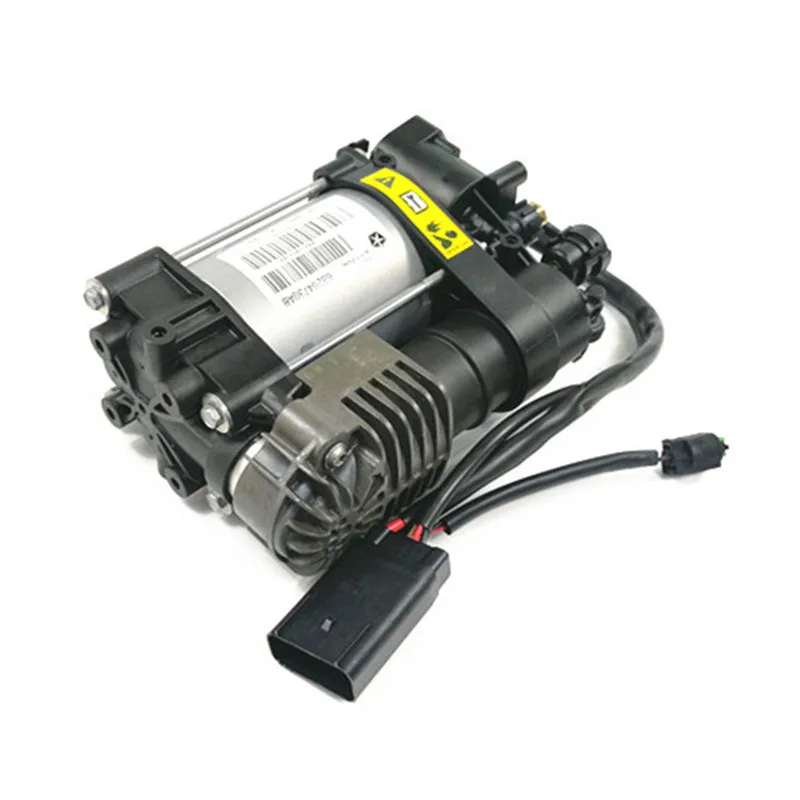 OEM для Dodge ram 1500 2013- компрессор пневматической подвески 68204730AB 68041137AG 4877128AF 68204387AA