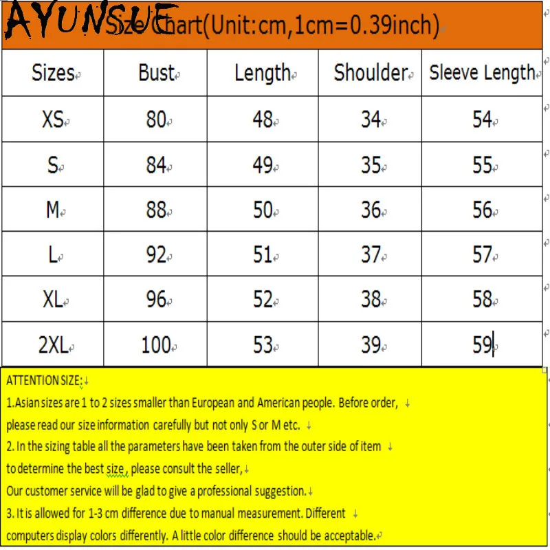 

Genuine Leather Coat 100% Real Sheepskin Women Jacket Spring and Autumn Style of Moto&Biker Slim Pluse Sized 17-03 PWX41