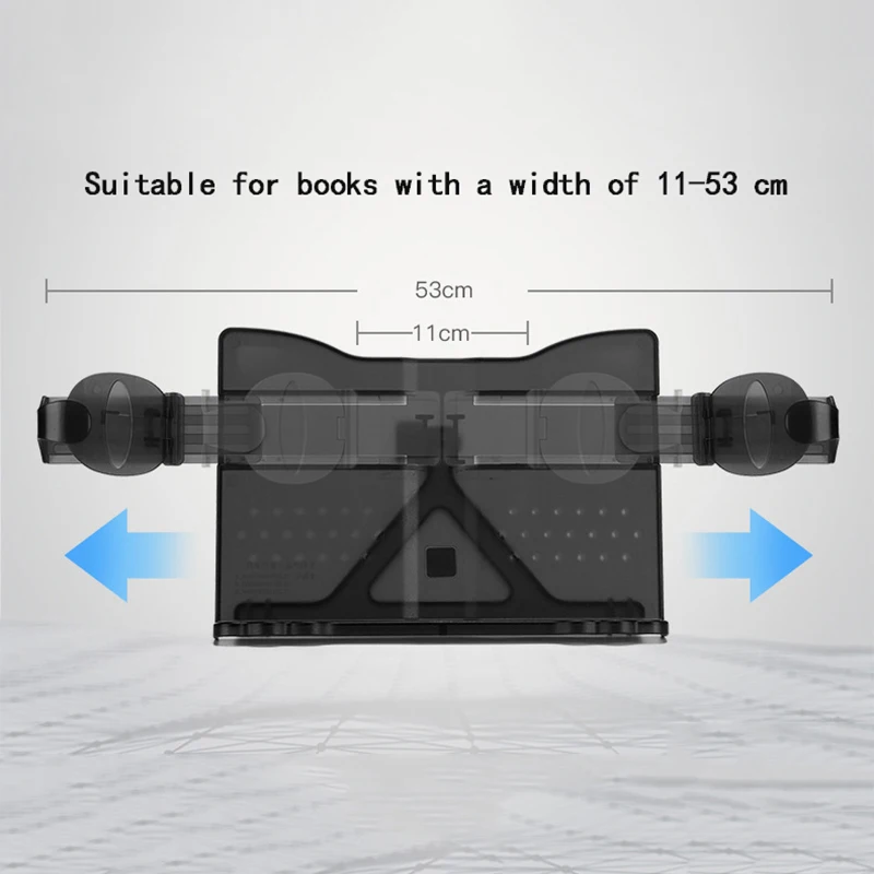 портативный частей по обеим