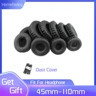 Амбушюры для 90 мм 100 м 70 м 75 мм 80 мм 85 мм 95 мм 45 мм 50 м 55 мм 60 мм 65 мм 110 мм Сменные амбушюры для наушников