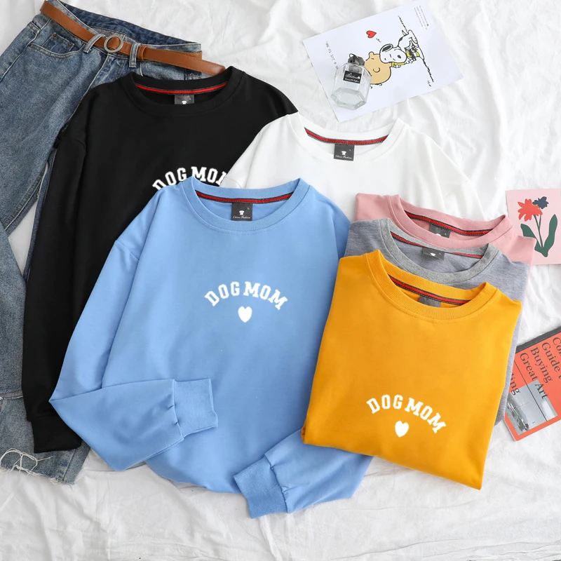 Толстовки для мужчин и женщин Повседневная Верхняя одежда без шапочки с длинным