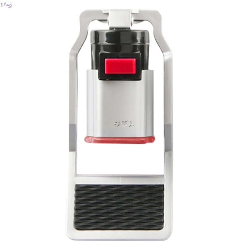 Пластиковый выходной переключатель для распределителя горячей воды | Бытовая