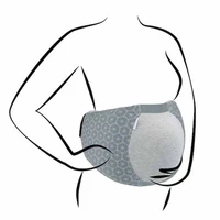 maternity dream belt pregnancy antenatal belly band sleep aid pillow prenatal care athletic bandage memory foam wedge support