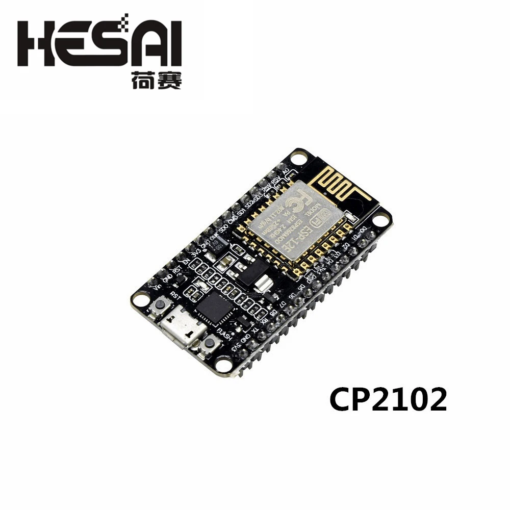 4M 4FLASH NodeMcu Lua Wi-Fi сетевая макетная плата ESP8266 CP2102 подходит для платы NodeMCU L293D |