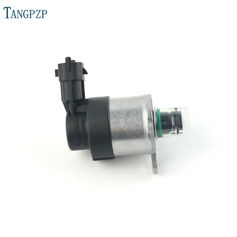 

0928400750 31402-27010 CR Fuel Injection High Pressure Pump Regulator Inlet Metering Control Valve For HYUNDAI KIA 1.6 1.7 CRDi