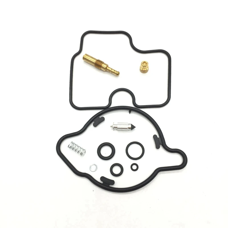 2 шт Carb комплект для ремонта и восстановления Suzuki Gs500E Bmw с 4 Набор Honda CBR900RR S33BJ 96 99