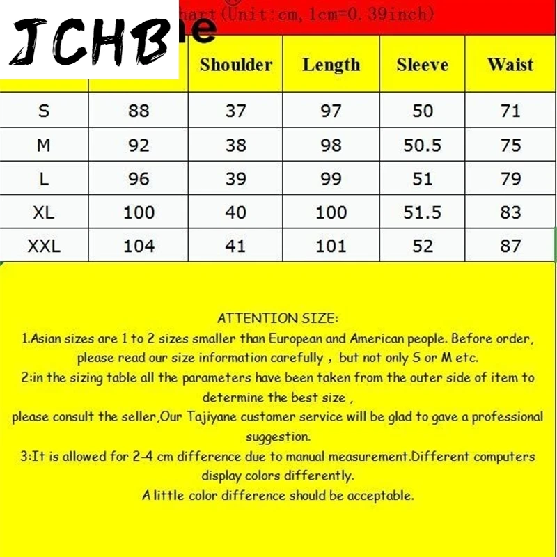 

SHZQJCHB Mini Dresses for Women Real Silk Summer Dress Women's Clothing Genuine Silk Woman Dresses Sexy Ropa Mujer TN2552